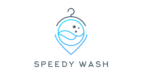 Speedy Wash